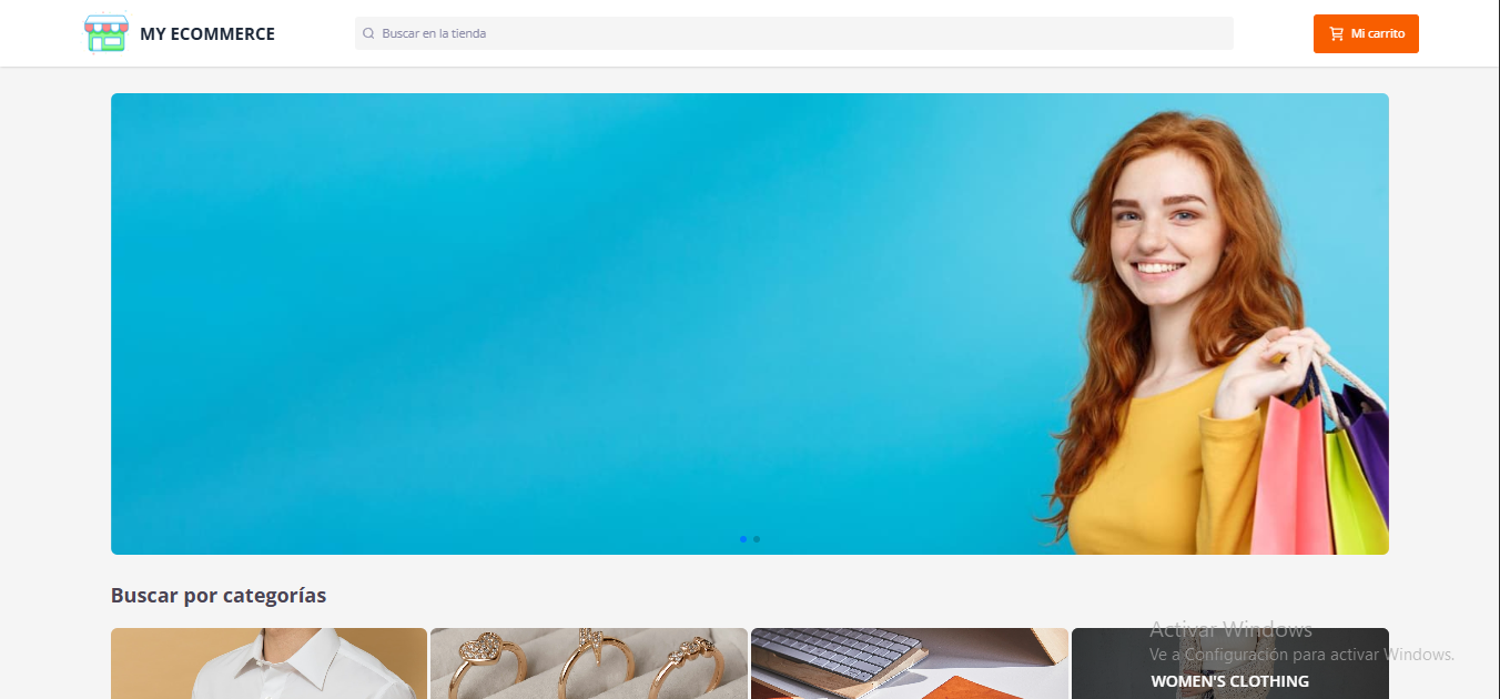 José J. Labada | Frontend Engineer